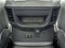 2023 Toyota Tundra Hybrid TRD Pro
