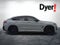 2023 BMW X4 M40i