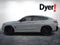 2023 BMW X4 M40i