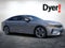 2023 Kia K5 EX