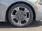 2023 Kia K5 EX