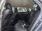 2023 Kia K5 EX