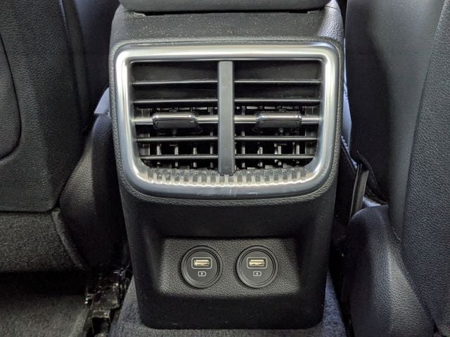 2023 Kia K5 EX