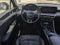 2023 Kia K5 EX