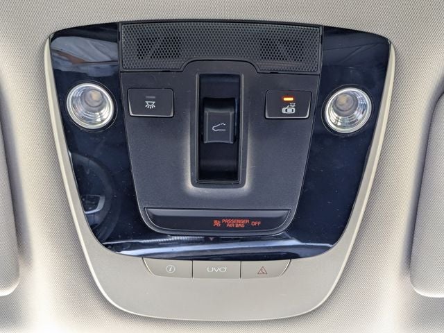 2023 Kia K5 EX