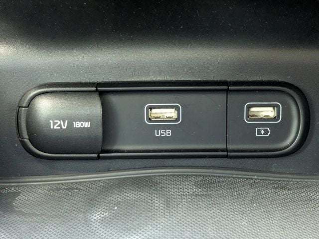 2023 Kia K5 EX