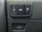 2023 Kia K5 EX