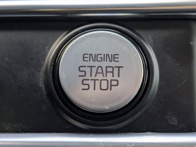 2023 Kia K5 EX