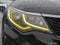 2019 Kia Optima EX Turbo