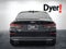 2019 Kia Optima EX Turbo