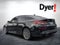 2019 Kia Optima EX Turbo