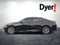 2019 Kia Optima EX Turbo