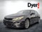 2019 Kia Optima EX Turbo
