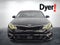 2019 Kia Optima EX Turbo