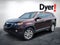 2011 Kia Sorento EX