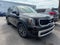 2024 Kia Telluride LX