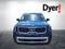 2025 Kia Telluride SX