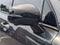 2024 Kia Sorento X-Line SX