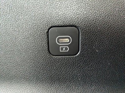 2024 Kia Sorento X-Line SX