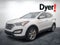 2015 Hyundai Santa Fe Sport 2.0T