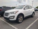 2015 Hyundai Santa Fe Sport 2.0T