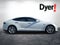 2016 Tesla Model S 75