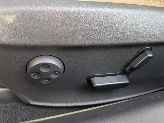 2016 Tesla Model S 75