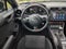 2024 Toyota GR86 Base