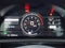 2024 Toyota GR86 Base