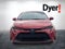 2021 Toyota Corolla Hybrid LE