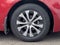 2021 Toyota Corolla Hybrid LE