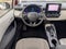 2021 Toyota Corolla Hybrid LE