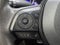 2021 Toyota Corolla Hybrid LE