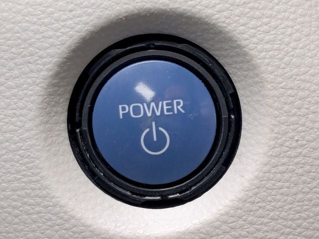 2021 Toyota Corolla Hybrid LE