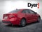 2021 Toyota Corolla Hybrid LE