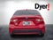 2021 Toyota Corolla Hybrid LE