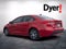 2021 Toyota Corolla Hybrid LE