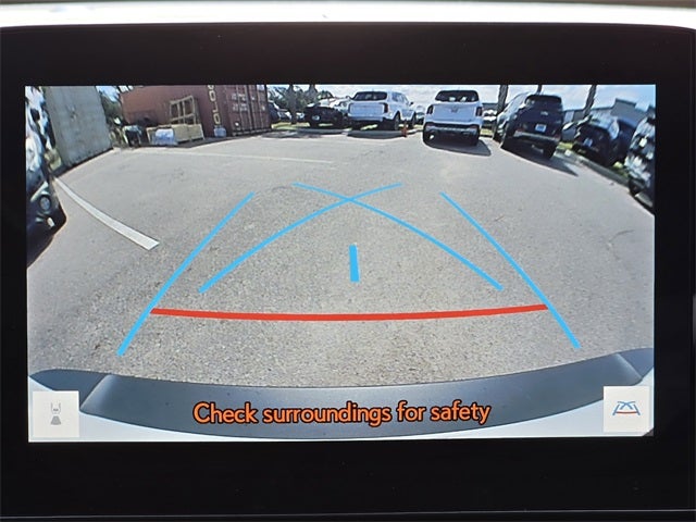 2024 Lexus UX 250h F SPORT Design