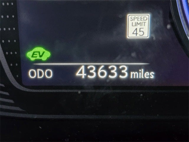 2024 Lexus UX 250h F SPORT Design