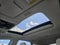 2025 Lexus NX 450h+ Luxury