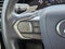 2025 Lexus NX 450h+ Luxury