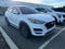 2019 Hyundai Tucson SEL