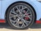2023 Hyundai Elantra N Base