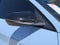 2023 Hyundai Elantra N Base