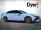 2023 Hyundai Elantra N Base