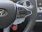 2023 Hyundai Elantra N Base