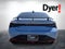 2023 Hyundai Elantra N Base