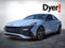 2023 Hyundai Elantra N Base