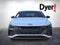 2023 Hyundai Elantra N Base