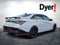 2025 Hyundai Elantra N Base
